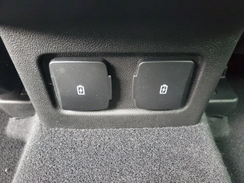 New 2026 Lincoln Corsair Premiere image 27