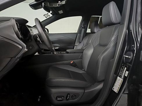 Used 2025 Lexus RX 350 350 w/ Technology Package image 15