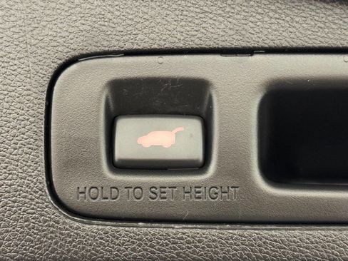 Used 2022 Honda CR-V EX-L image 18