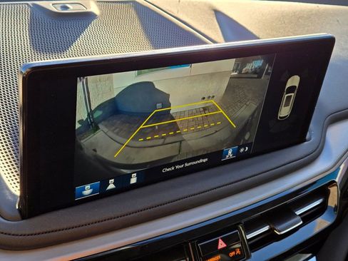 Certified 2025 Acura MDX w/ Technology Package image 27