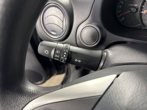 Used 2024 Mitsubishi Mirage ES image 14