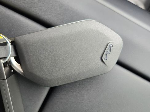 New 2027 Kia Telluride SX Prestige X-Pro image 33