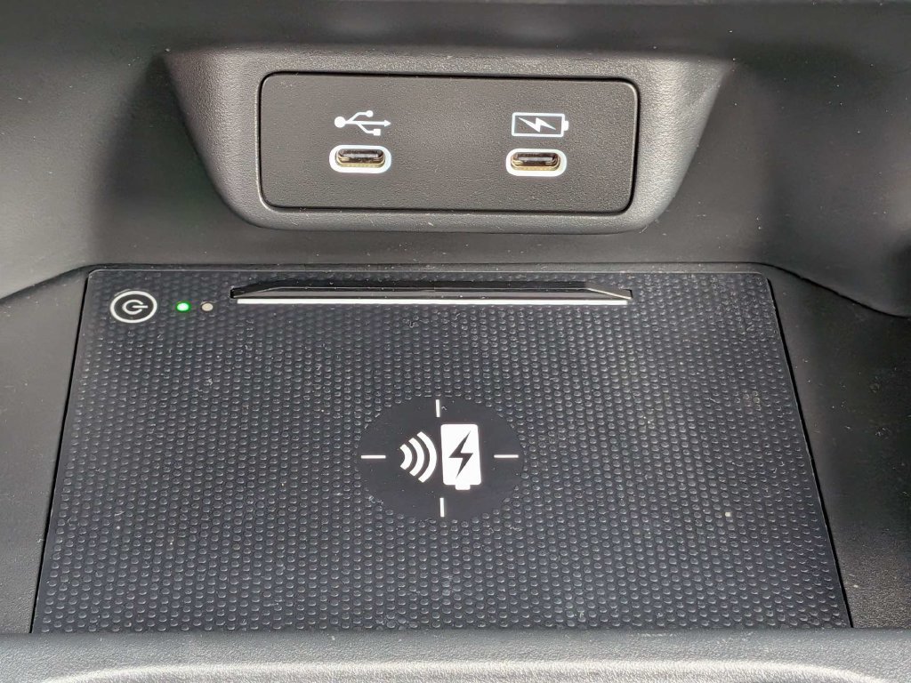 Used 2026 Honda HR-V Sport image 26