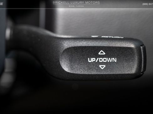 Used 2024 Porsche 718 Cayman image 23