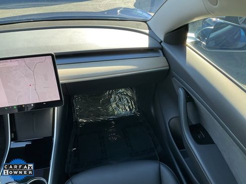 Used 2019 Tesla Model 3 Long Range image 61