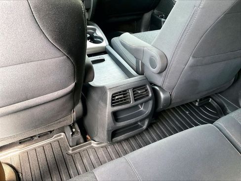 Used 2021 Honda Ridgeline Sport image 27