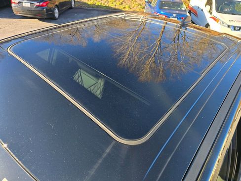 New 2026 RAM 1500 Big Horn image 25