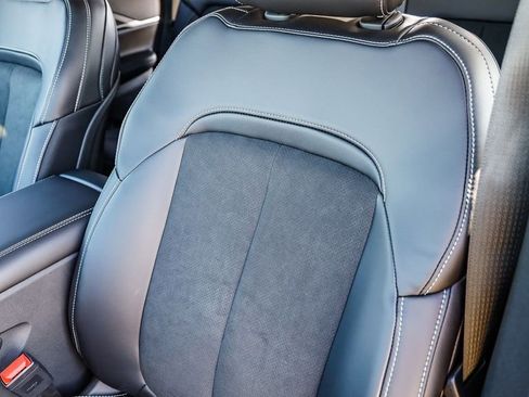 New 2026 Jeep Grand Cherokee Altitude image 30