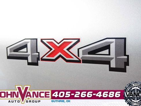 Used 2022 Ford F150 XLT image 9