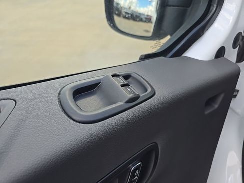 New 2025 Ford Transit 250 148 Medium Roof image 22