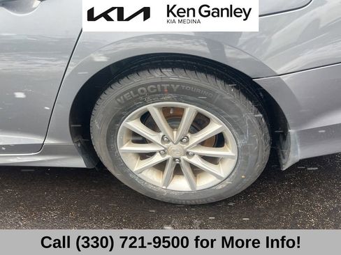 Used 2019 Hyundai Sonata SE image 23