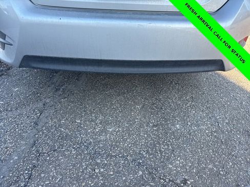 Used 2016 Honda Civic EX image 10