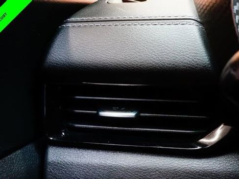 Certified 2024 Nissan Sentra SV w/ All-Weather Package FWD image 25