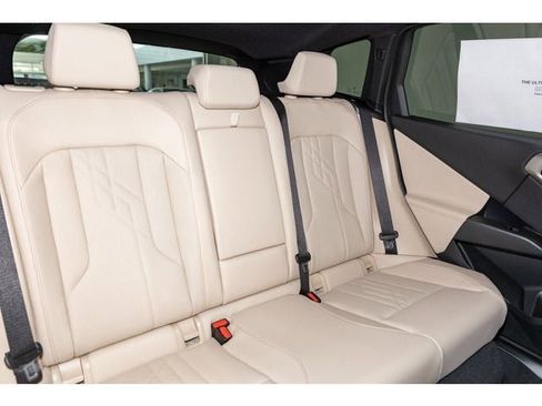 New 2026 BMW X3 xDrive30 w/ Premium Package image 76