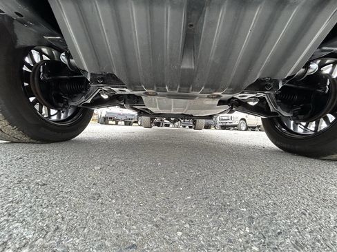 Used 2007 GMC Sierra 2500 SLE w/ Z71 Off-Road Package image 26