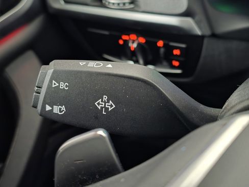 Certified 2023 BMW X3 xDrive30i w/ Premium Package image 27