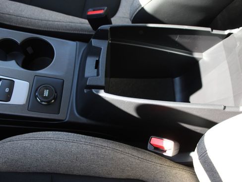 New 2026 Ford Bronco Sport Big Bend image 30