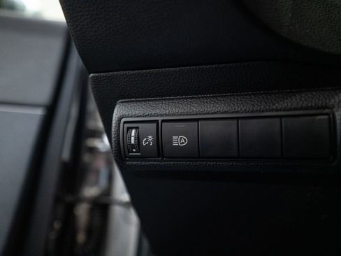 Certified 2022 Toyota Corolla SE image 21