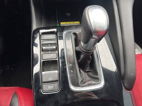 Used 2024 Acura Integra A-Spec image 26
