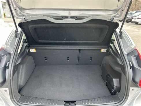 Used 2014 Ford Focus Titanium image 26