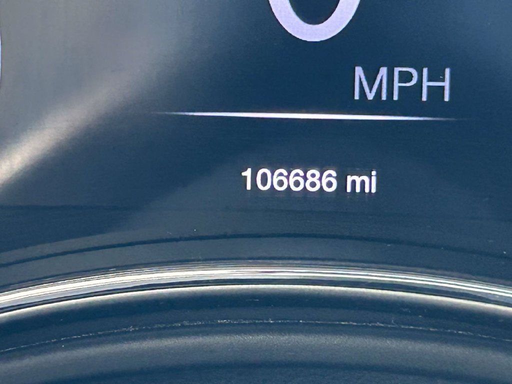 Used 2019 Jeep Grand Cherokee Altitude AWD/4WD image 29