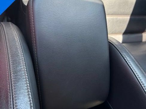 Used 2021 MAZDA CX-5 Grand Touring AWD/4WD image 26
