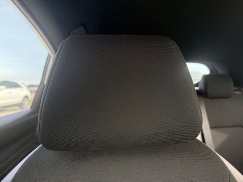 Used 2022 Honda Civic Sport image 33