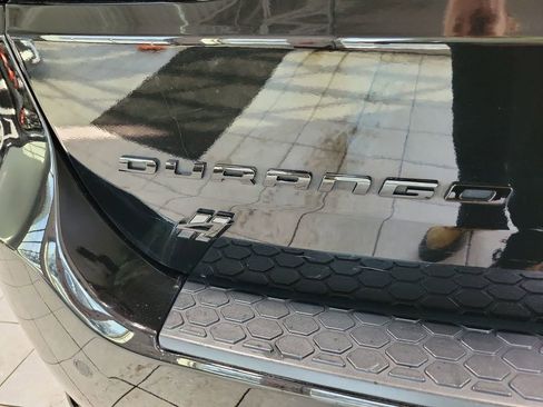 Used 2023 Dodge Durango GT image 19