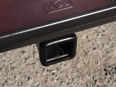 Used 2018 Ford F150 Raptor w/ Equipment Group 802A Luxury image 62