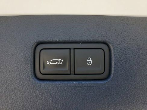 Used 2024 Genesis GV80 3.5T Advanced w/ Advanced Package image 7