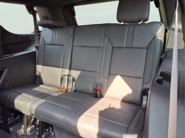New 2026 Chevrolet Tahoe RST w/ Advanced Technology Package AWD/4WD image 21