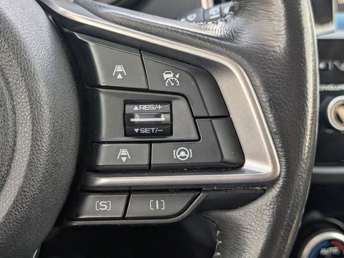 Used 2020 Subaru Forester Premium AWD/4WD image 13