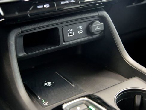 Used 2023 Honda Pilot EX-L image 44