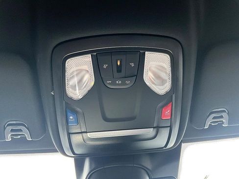 New 2026 RAM 2500 Big Horn image 26