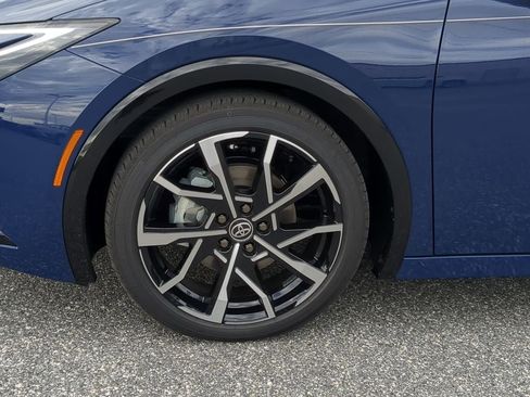 New 2026 Toyota Prius Plug-In Hybrid image 19