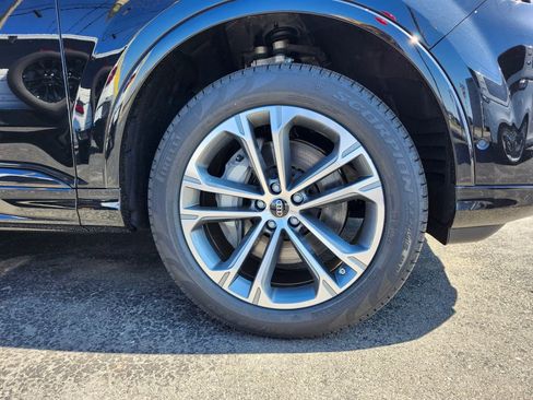 New 2026 Audi Q7 2.0T Premium image 15