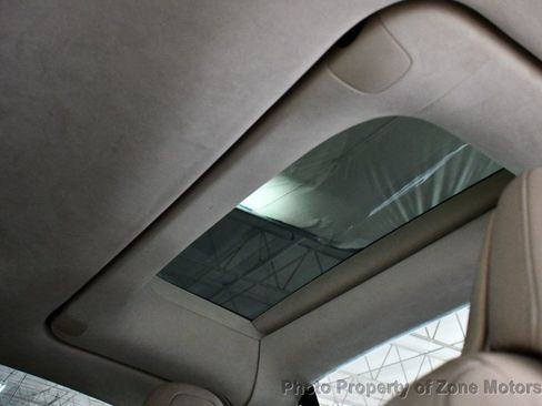 Used 2016 Tesla Model X Performance AWD/4WD image 51