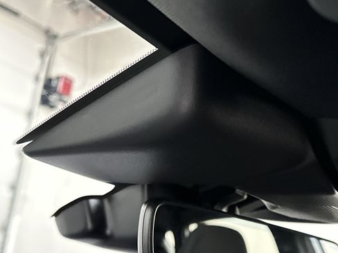 New 2026 Subaru Impreza RS image 38