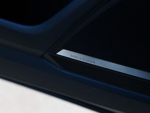 Used 2019 Audi A6 3.0T Prestige w/ Prestige Package image 52