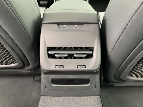 New 2025 Audi A5 2.0T Premium Plus image 14