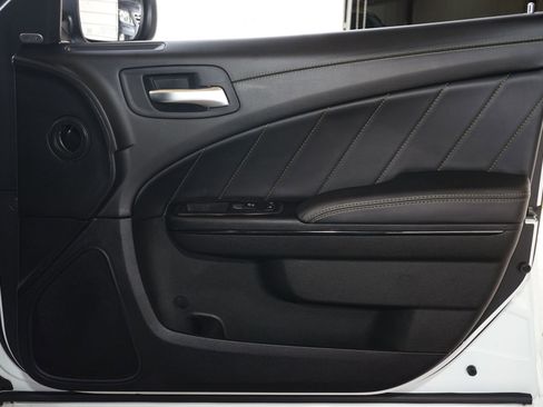 Used 2023 Dodge Charger Scat Pack image 23