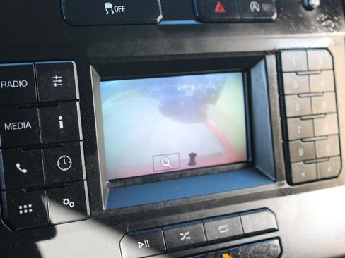 Used 2018 Ford F150 XL w/ XL Power Equipment Group image 24