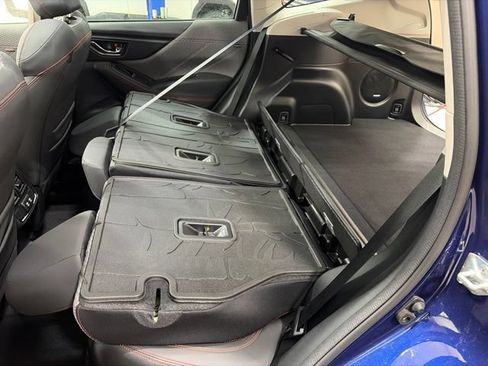 Used 2023 Subaru Forester Sport AWD/4WD image 15