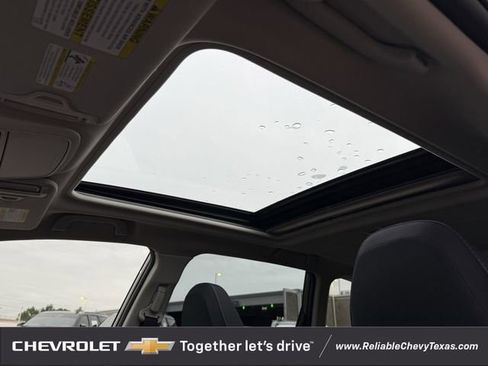 Used 2021 Subaru Forester Premium w/ Popular Package #1 AWD/4WD image 10