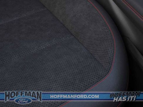 New 2026 Ford Explorer ST AWD/4WD image 15