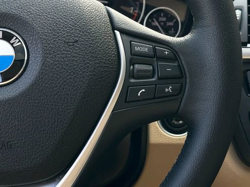 Used 2014 BMW 328i Sedan image 29