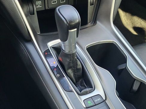 Used 2021 Honda Accord Sport Special Edition image 31