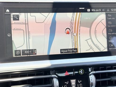 Used 2019 BMW 330i Sedan w/ Convenience Package RWD image 26