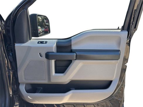 Used 2019 Ford F150 XL w/ Equipment Group 101A Mid image 35