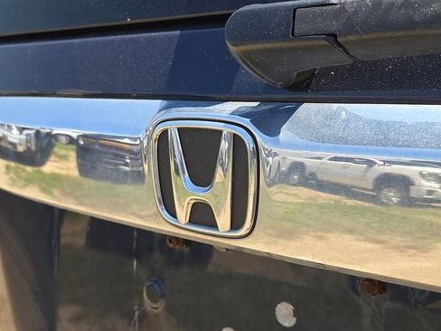 Used 2012 Honda Pilot EX-L image 28